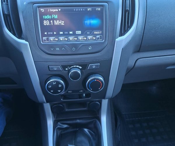 S10