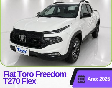 Sem título