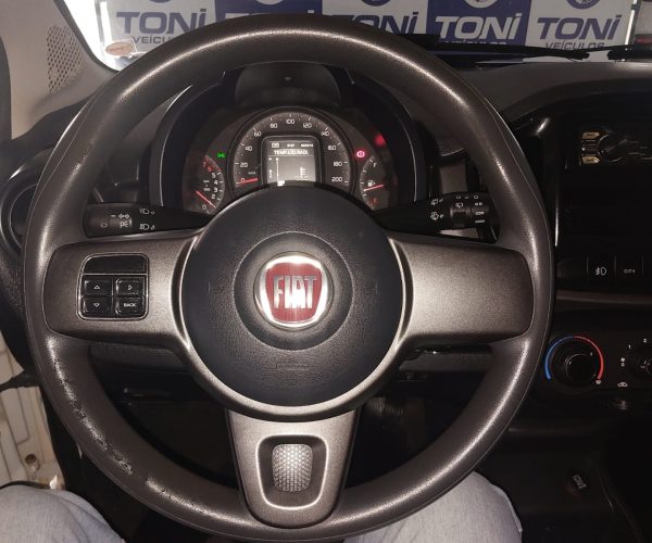 UNO10