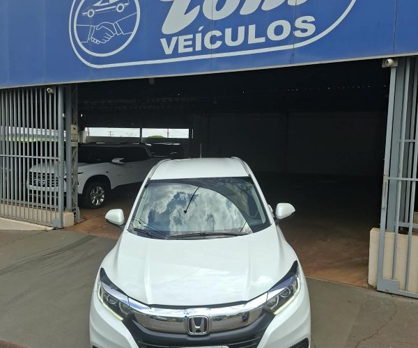hrv01