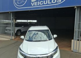 hrv01
