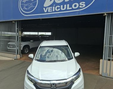 hrv01