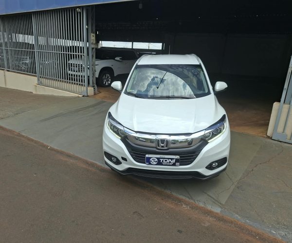 hrv02