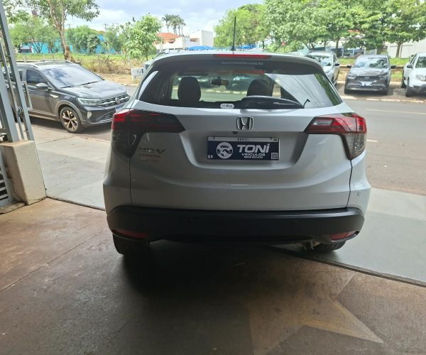 hrv03