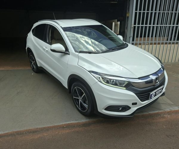 hrv04