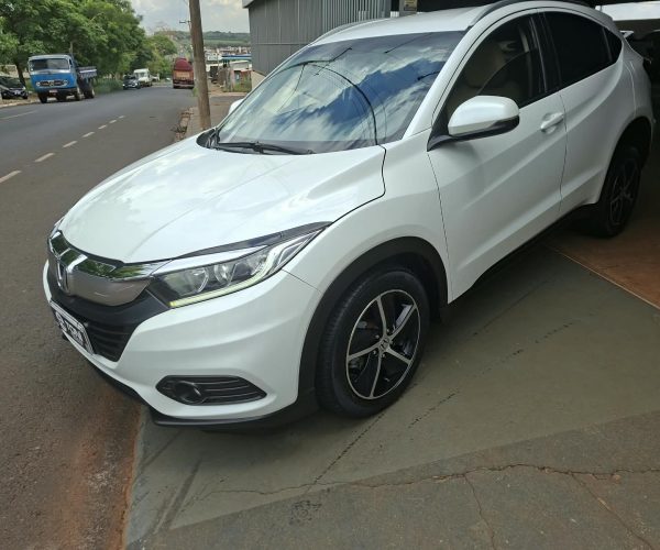 hrv06