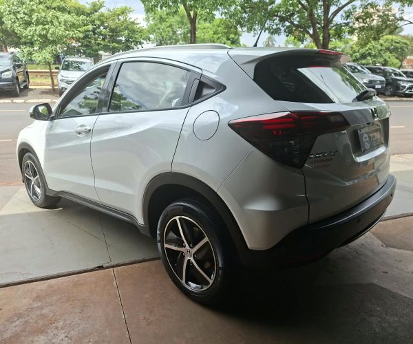 hrv07
