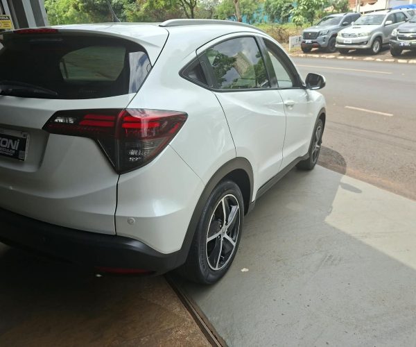 hrv08