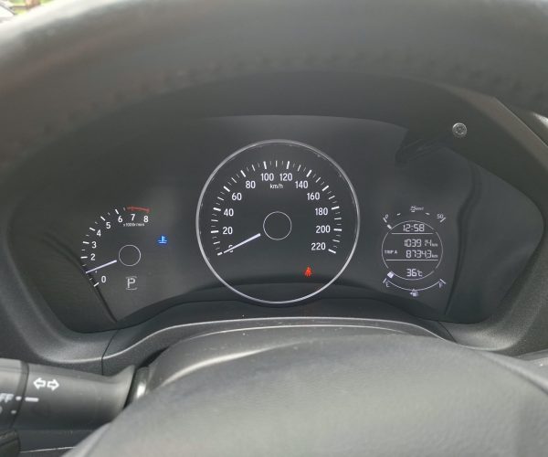 hrv10