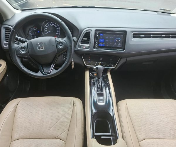 hrv11