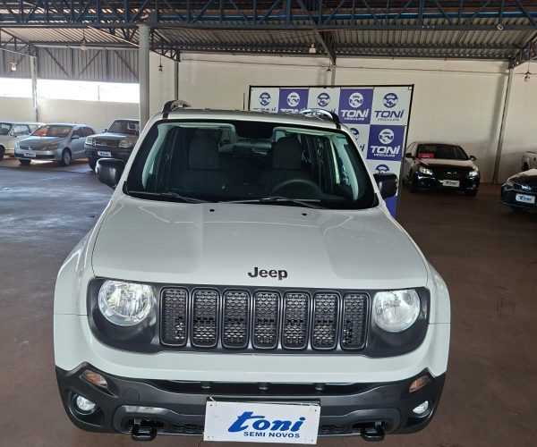 jee01