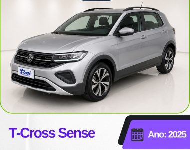 tcross